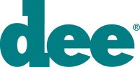 Dee Concrete Accessories Co.