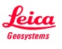 Leica Geosystems