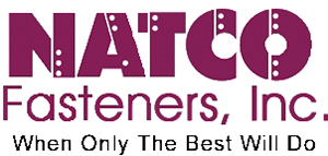 Natco Fasteners