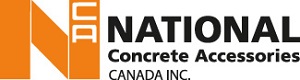 National Concrete Accessories 