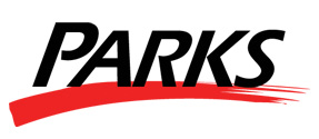 Parks