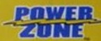 Power Zone