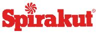 Spirakut Products