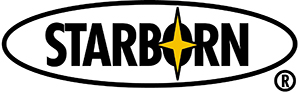 Starborn Industries