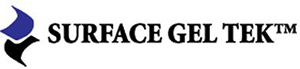 Surface Gel Tek