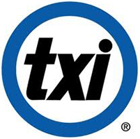 TXI