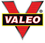 Valeo