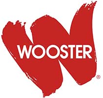 Wooster Brush